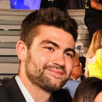 Alexander Machlouzarides-Shalit